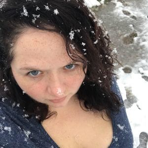 Meet your Posher, Brandi